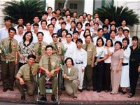 Петь, чтобы ослабить боль